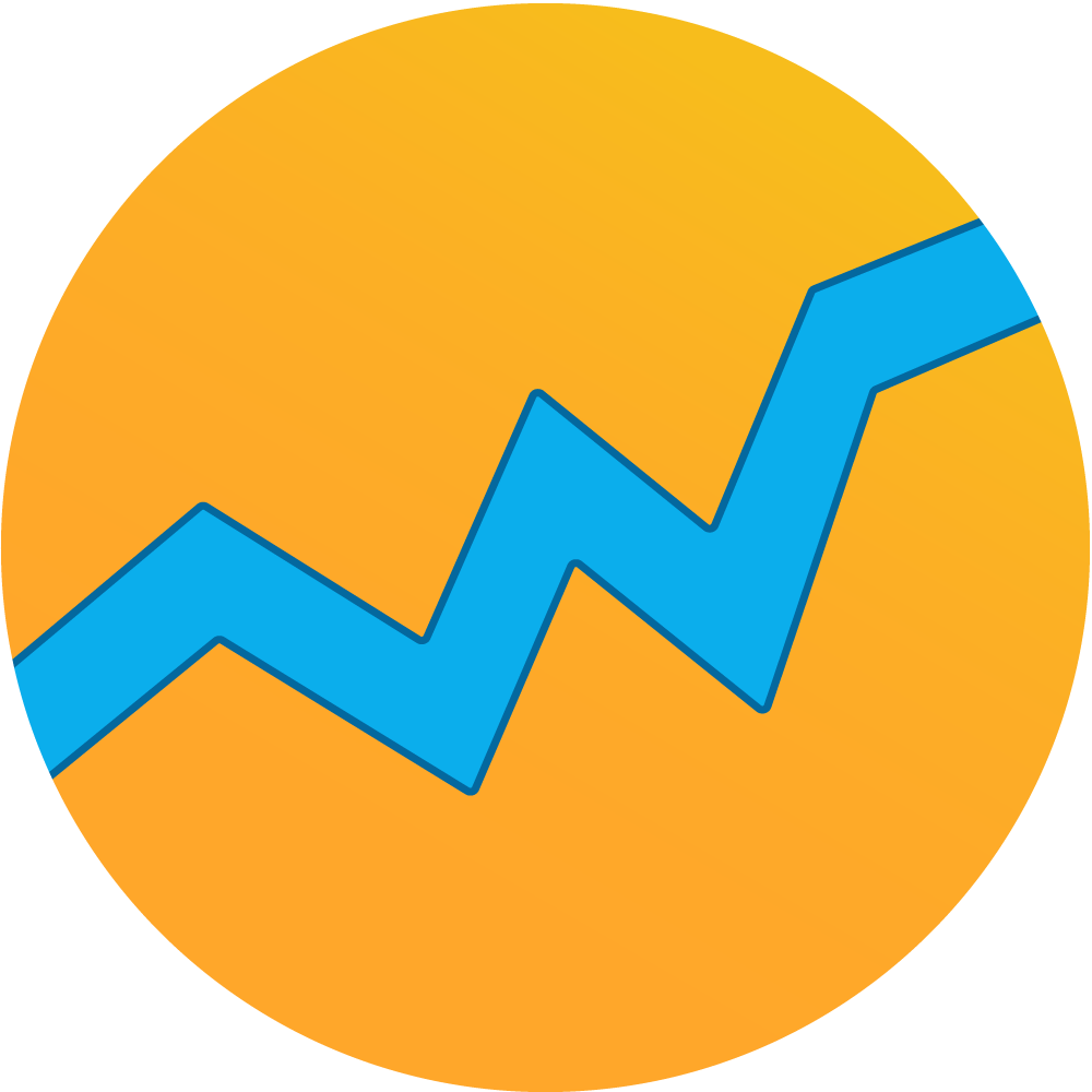 لوگو سایت راه وردپرس