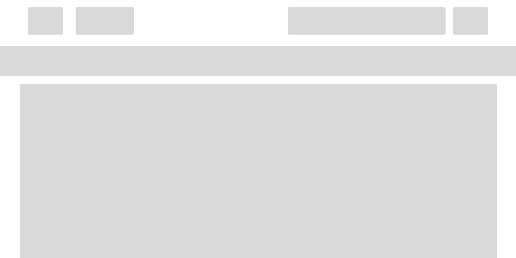 فریم نمونه کار طراحی سایت سایه | راه وردپرس