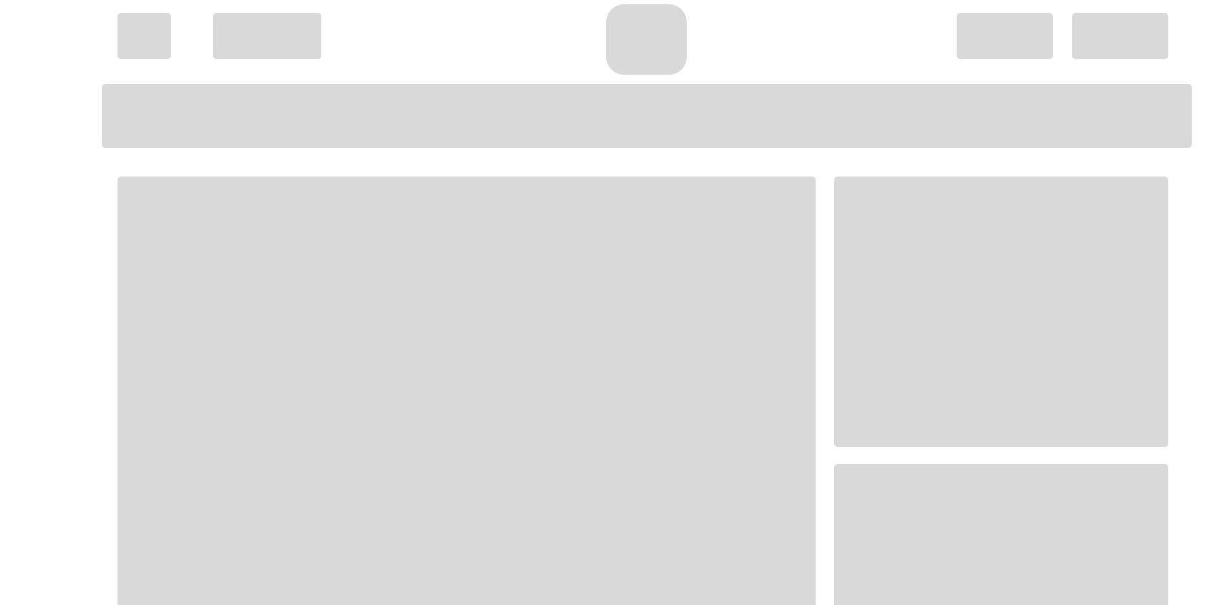 فریم نمونه کار عرشیا