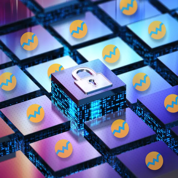 افزایش امنیت سایت وردپرسی | راه وردپرس